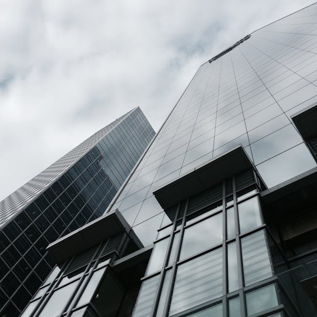 Allianz SE